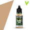Vallejo: Game Air Color - Pale Flesh